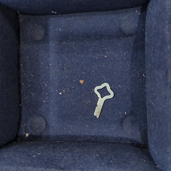 Waltham Marine Chronometer - Picture 3 of 8